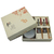 Tableware Set